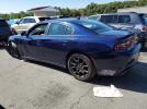Dodge Charger Sxt Image 2