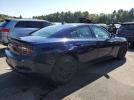 Dodge Charger Sxt Image 3