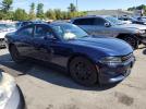 Dodge Charger Sxt Image 7
