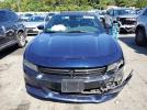 Dodge Charger Sxt Image 12