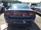 Dodge Charger Sxt Image 10