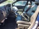 Dodge Charger Sxt Image 11