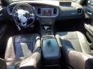 Dodge Charger Sxt Image 4