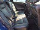 Dodge Charger Sxt Image 9