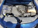 Dodge Charger Sxt Image 8