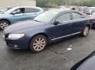 Volvo S80 3.2 Image 1