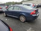 Volvo S80 3.2 Image 8