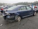 Volvo S80 3.2 Image 4