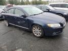 Volvo S80 3.2 Image 3