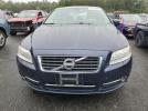 Volvo S80 3.2 Image 5