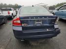 Volvo S80 3.2 Image 12