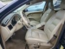 Volvo S80 3.2 Image 6
