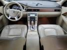 Volvo S80 3.2 Image 2