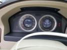 Volvo S80 3.2 Image 9