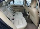Volvo S80 3.2 Image 7
