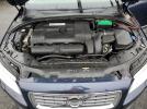 Volvo S80 3.2 Image 10