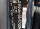 Volvo S80 3.2 Image 11