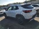 Chevrolet Trailblazer Lt Image 7