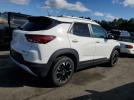 Chevrolet Trailblazer Lt Image 11