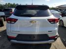 Chevrolet Trailblazer Lt Image 5