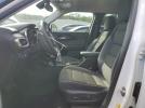 Chevrolet Trailblazer Lt Image 2