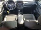 Chevrolet Trailblazer Lt Image 14