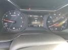 Chevrolet Trailblazer Lt Image 3