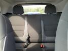 Chevrolet Trailblazer Lt Image 4