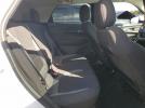 Chevrolet Trailblazer Lt Image 12