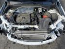 Chevrolet Trailblazer Lt Image 10