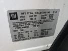 Chevrolet Trailblazer Lt Image 9