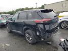 Nissan Rogue S Image 6
