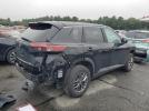 Nissan Rogue S Image 7
