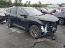 Nissan Rogue S Image 5
