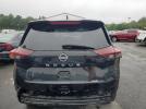 Nissan Rogue S Image 9