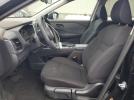 Nissan Rogue S Image 12