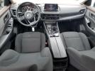 Nissan Rogue S Image 2