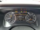 Nissan Rogue S Image 10