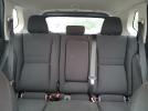 Nissan Rogue S Image 4