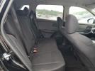 Nissan Rogue S Image 13
