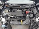 Nissan Rogue S Image 11