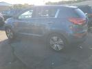 Kia Sportage Ex Image 4