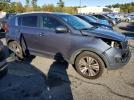 Kia Sportage Ex Image 3