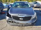 Kia Sportage Ex Image 13