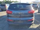 Kia Sportage Ex Image 5