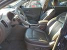 Kia Sportage Ex Image 6