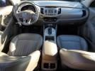 Kia Sportage Ex Image 7