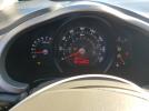 Kia Sportage Ex Image 10
