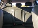 Kia Sportage Ex Image 12