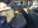 Kia Sportage Ex Image 9